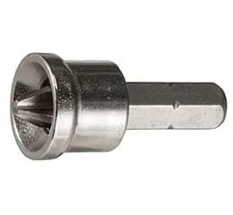 Bit com limitador D-61690