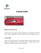 Download de catálogo