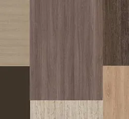 Laminado Fogo Retardante