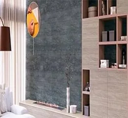 Perplac® Autoadesivo