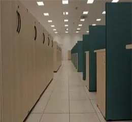 Piso Pertech Elevado 