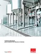 Download de catálogo