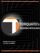 Download de catálogo