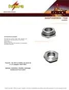 Download de catálogo