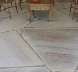 Lajão 