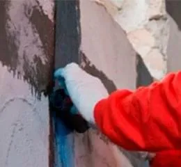 MasterBrace ADH 1441