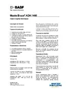 Download de catálogo