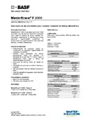 Download de catálogo