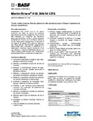 Download de catálogo