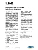 Download de catálogo