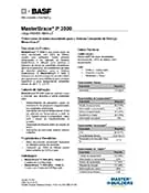 Download de catálogo