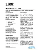 Download de catálogo