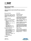 Download de catálogo