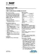 Download de catálogo