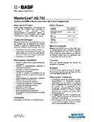 Download de catálogo