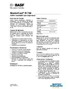 Download de catálogo