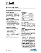 Download de catálogo