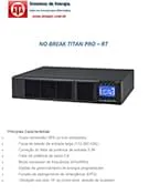 Download de catálogo