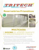 Download de catálogo