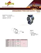 Download de catálogo