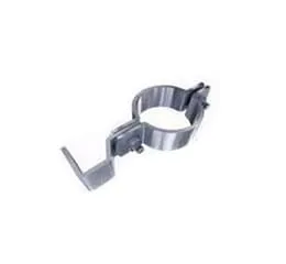 Abraçadeira União Vertical TBRUV