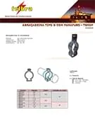 Download de catálogo