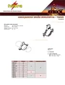 Download de catálogo