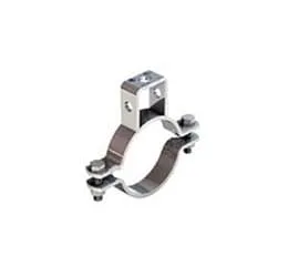 Abraçadeira União Horizontal TBRUH