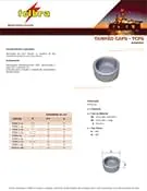 Download de catálogo