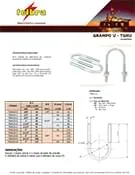 Download de catálogo