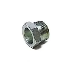 Niple de Passagem TNP 