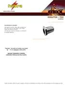 Download de catálogo