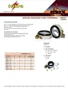 Download de catálogo