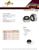 Download de catálogo