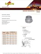 Download de catálogo