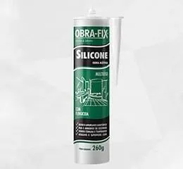 OBRA-FIX Multiúso®