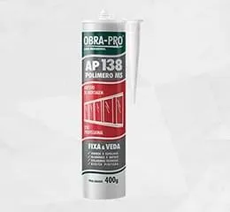 OBRA-PRO AP138®