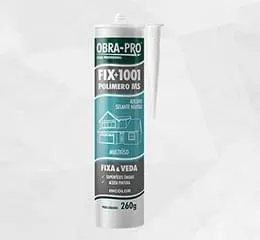 OBRA-PRO FIX+1001®
