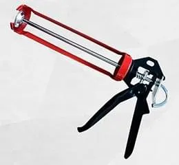 Aplicador Profissional Aberto