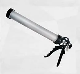 Aplicador para sachês - Profissional