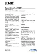 Download de catálogo