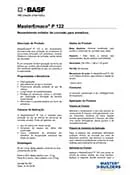 Download de catálogo