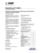 Download de catálogo