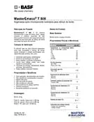 Download de catálogo