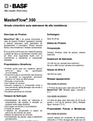 Download de catálogo