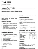 Download de catálogo