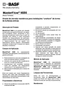 Download de catálogo