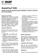 Download de catálogo