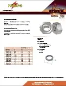 Download de catálogo