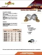 Download de catálogo